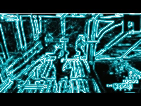 【PS4最強のキル集】DANDAN心魅かれてく/Glay Highlight#2【fotnaite】