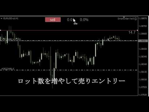 YouTube embed video