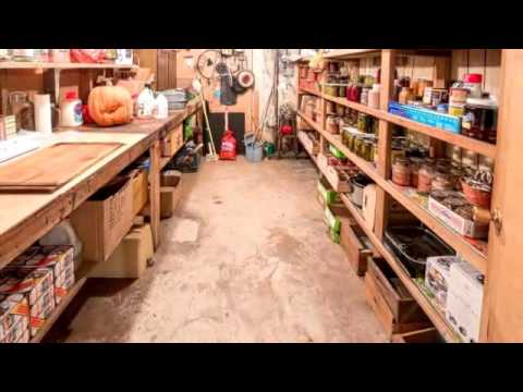 5402 S Blue Creek Rd, Coeur d'Alene, ID home video tour