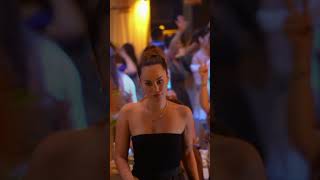 Sefahat Yeni Nesil Meyhane Tanıtım Filmi