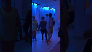 IMG 7540