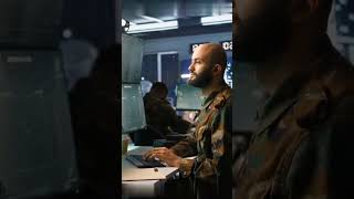 Apple Just Made AI Vision 85X FASTER - Game Changer!