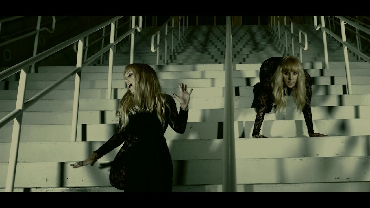 Emmaline - Trouble adlı videoyu YouTube'da izle Emmaline - Trouble adlı videoyu YouTube'da izle