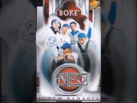Putar Bahagia - Neo