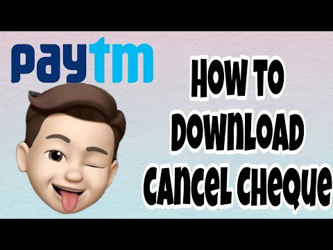 ผลสลากกินแบ่งรัฐบาล วันที่ 1 พย. 2567