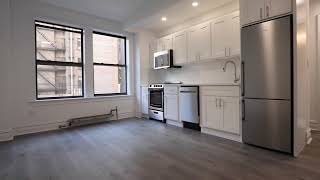 98  Riverside Drive - Apt 8i