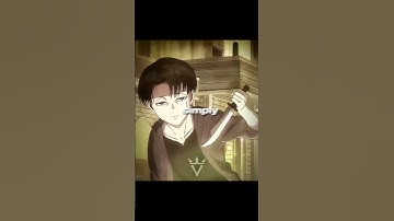 “How to Learn 100x Faster” @Velthron-01 #velthron #studyhacks #learnfaster