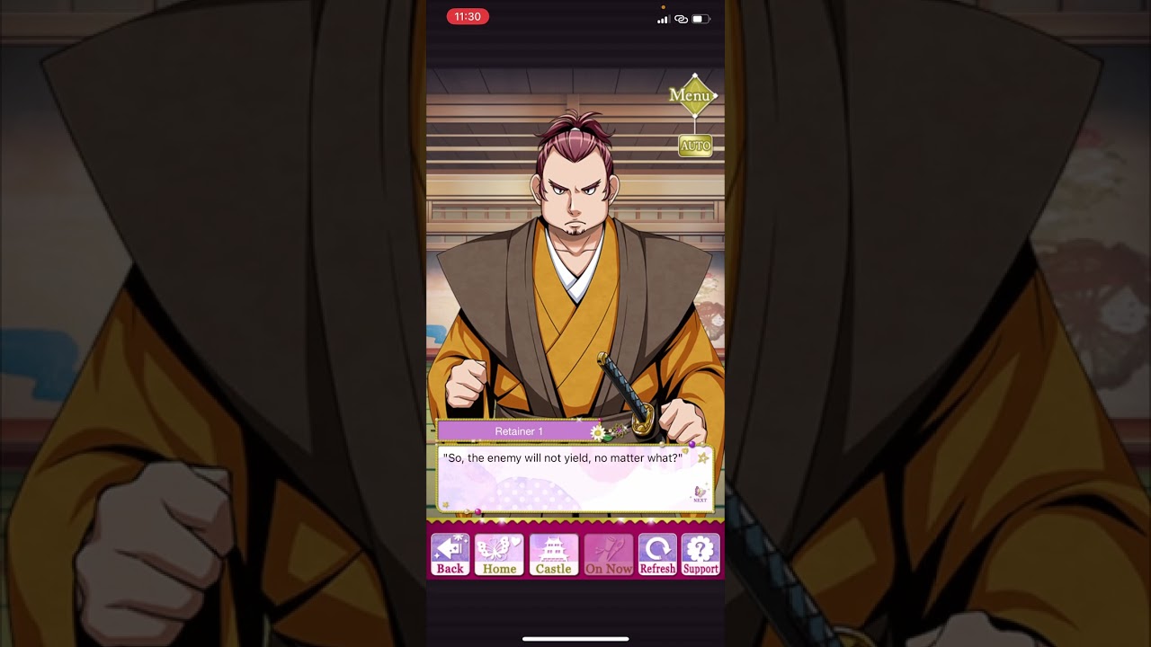 SLBP | Jinpachi | The Warring Bride | Part 1