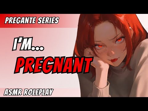 13 Must-Hear 'Roleplay' ASMR Videos of the Day (October 17, 2025)-TinglePulse