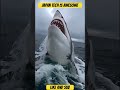 Japans smart shark and led tiles #shorts #technology #futuretech
