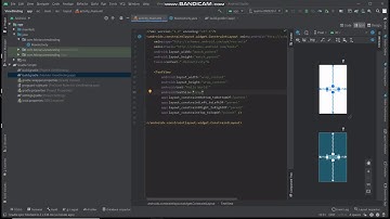 View Binding Android Java
