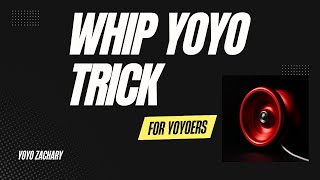 How to do Zachary's slack trick!
