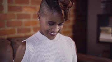 Morph In Microsoft PowerPoint