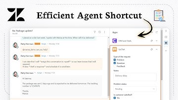 Hoe u tickets sneller kunt oplossen in Zendesk door een persoonlijke weergave te maken