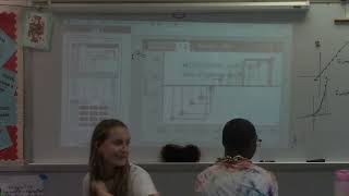 Sept 12 AP Stats Unit 3 Two Variable Data Day 4 LSRL, r squared, and interpreting y int and slope