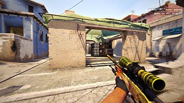 ESL One Cologne 2015 NA Qualifier ptr vs  eLevate