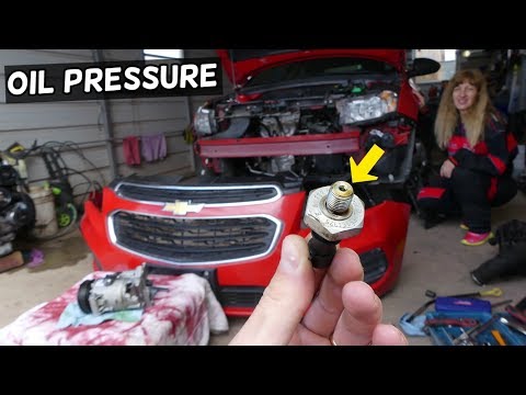 oil-pressure-switch-sensor-location-replacement-chevrolet-cruze-chevy-sonic