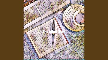 Pulsating Backdrops for Luxury Meals