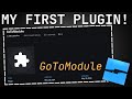 a simple ROBLOX Studio plugin... for you!