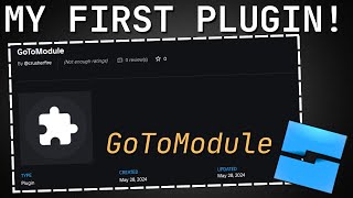 a simple ROBLOX Studio plugin... for you!