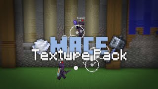 Best Mace Texture Packs For 1.21
