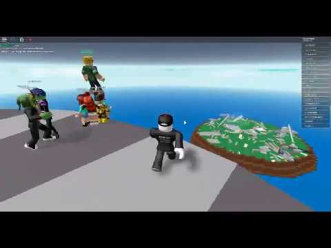 Really doing nothing. Really doing nothing.