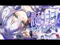 【GW企画4日目┊︎＃音ノ乃のの生誕祭2026】一緒にも見届けてくれ10代最後を┊︎#音ノ乃のの #ののん家