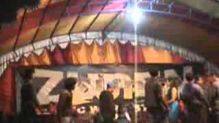 Zupen lukaku coy voc.caca marica*