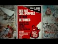 Super Bock Super Rock 2017