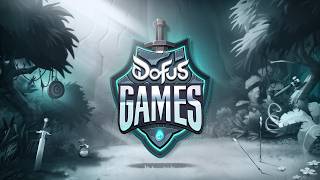 DOFUS GAMES - CAMPEONATO PvM DE DOFUS 3