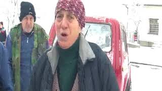 RTV Vranje   Dvostruko ubistvo u Kocuri 20 12 2017