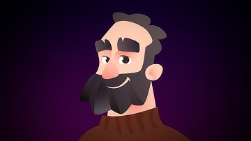 Ужасающая Правда О Шахматном Боте Мартине (GothamChess, русская озвучка)