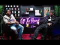 Fivio Foreign Confronts Akademiks on Switching up, Talks PlaqueboyMax, Rehab & 'F The Streets'