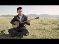 Iman Qosbasar A Küi By Ergaly Zhuzbai Iman Qosbasar A Küi By Ergaly Zhuzbai