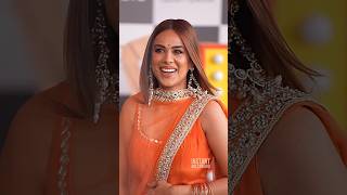 Nia Sharma की एंट्री और बस… लाइमलाइट हो गई उनकी! 🔥✨#trendingnow #viralvideo #bollywoodstyle #love