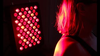 Test Av - Flowlight Panel 300 Seven Waves Priceadvisor Testar