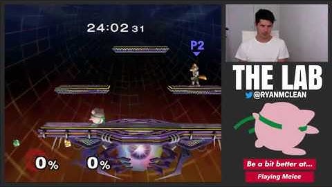 26/07/17 - Shield Drop Practice