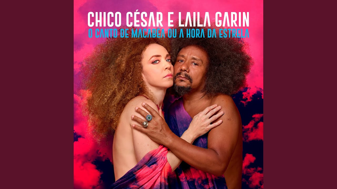 Um quarto só pra mim