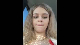 Car Driver Move On Beautiful  Web Mood 