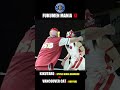 菊タロー、救世忍者乱丸 vs. バンクーバーキャット、虎龍鬼 - 覆面MANIA XI（2009年）