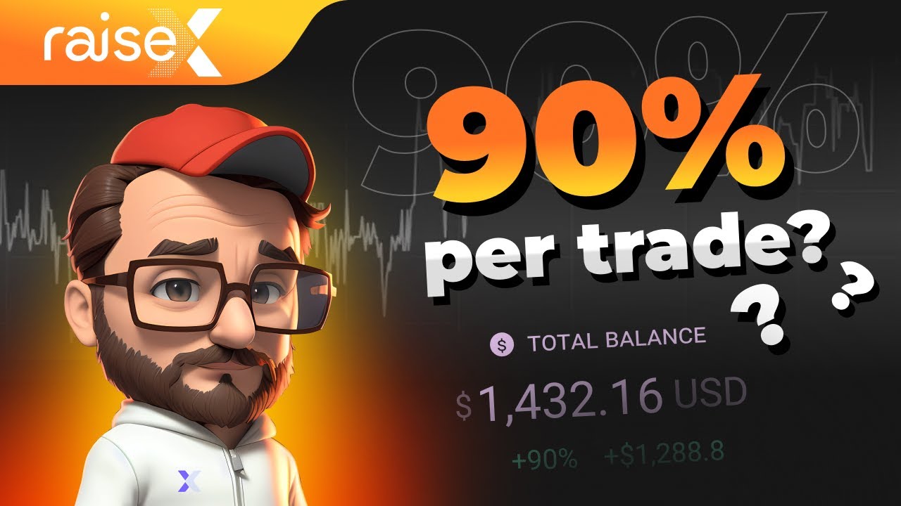 ALERT!!! BULL RUN IS COMING???!!! HUGE EMERGENCY!!!!