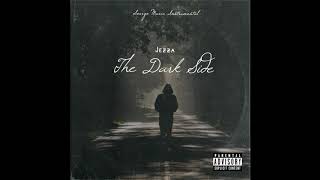 Jezza The Dark Side