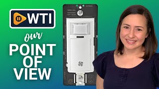 Famous Leviton Humidity Sensors | POV | Would you buy it? Net Worth