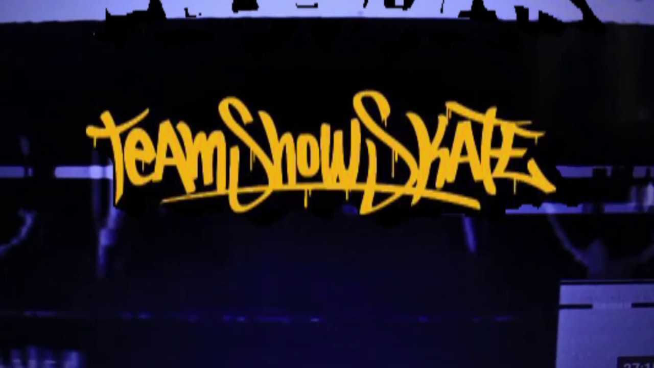 ACCION BASTANTE PELIGROSA/INVIERNO 2017