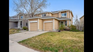 7840 Ogden Ct. Denver 80229