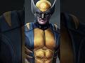 TODOS OS PROJETOS VAZADOS DA INSOMNIAC GAMES