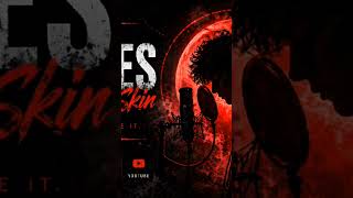 echoes under my skin official song vocalsonly91 #vocalsonly #fullvideo #duet #englishsongs