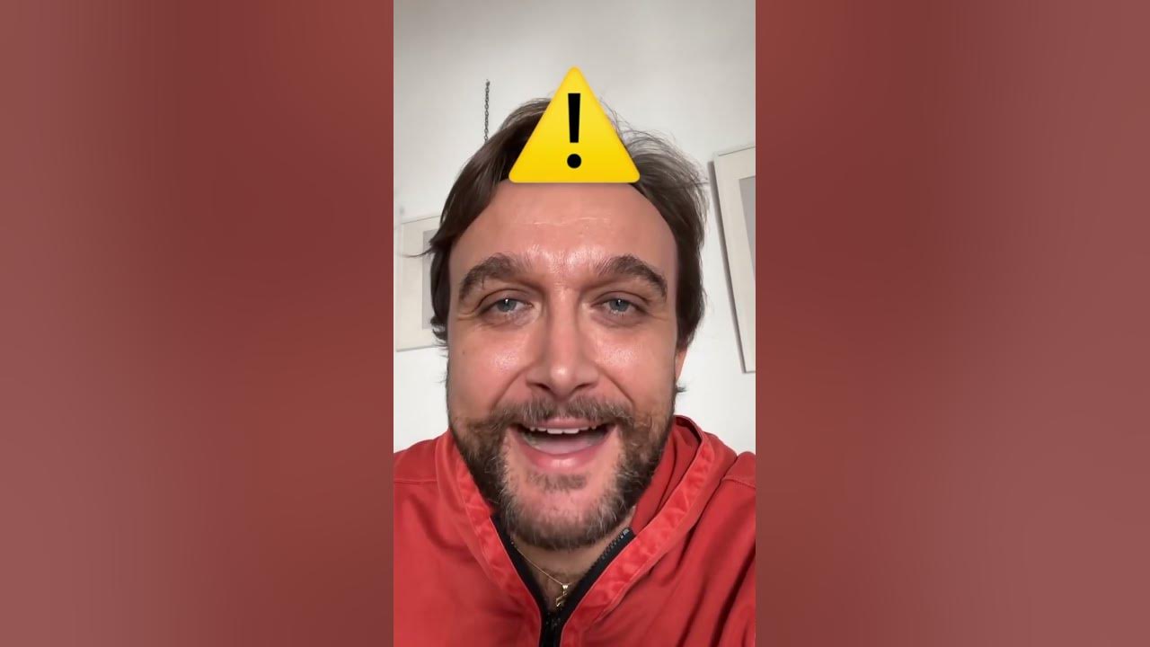 Quando Quello Che Fai Non Viene Apprezzato STAI ATTENTO A QUELLO CHE FAI. Volume 2 👁️ - YouTube
