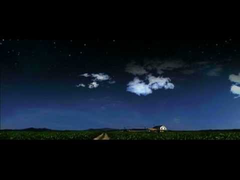 INTERSTELLAR - Our