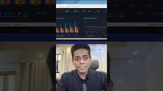 Jetro AI: The AI Workspace Every Developer Needs